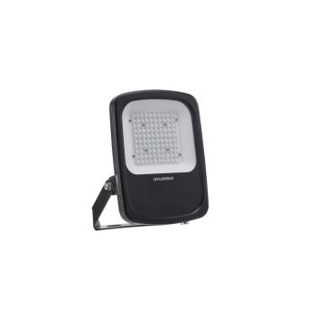 Sylvania LED kültéri reflektor Kalani, 51W, 4,000 K, fekete kép