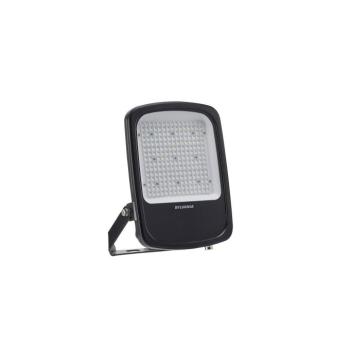 Sylvania LED kültéri reflektor Kalani, 98W, 4,000 K, fekete kép