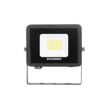 Sylvania LED kültéri reflektor Start Flood, 26 W, 11x13cm, IP65 kép