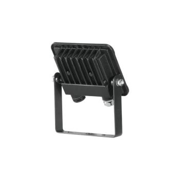Sylvania LED kültéri reflektor Start Flood, 9,5 W, 10x11cm, IP65 kép
