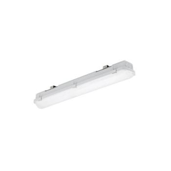 Sylvania LED nedvességálló lámpatest Resisto 600, IP66, 840 11-19W kép