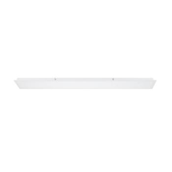 Sylvania LED panel Quantum, 120 x 30 cm, 840, DALI kép