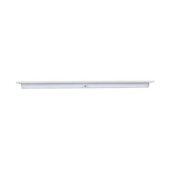 Sylvania LED panel Quantum, 62,5 x 62,5 cm, 840, DALI
