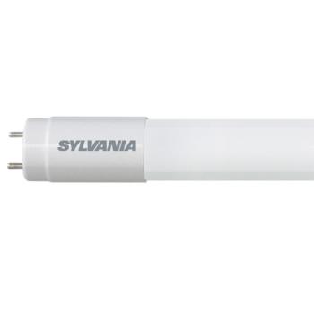 Sylvania opál búrás fényforrások