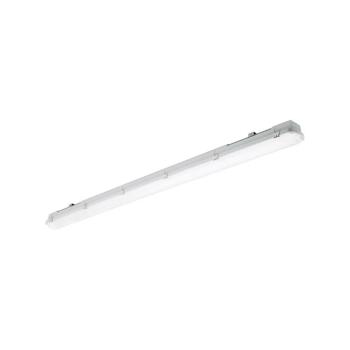 Sylvania Resisto nedvességálló 1500 IP66 4,000K 30W kép
