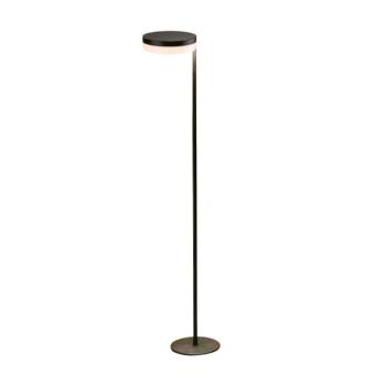 Szolár LED állólámpa mozgásérzékelővel, 2w, 3000K, meleg fehér, 120lm, IP54, V-TAC, 23011 kép