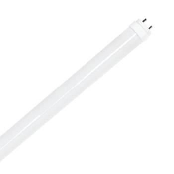 T8 150 cm-es, 2520 lm, natúr fehér LED fénycső 24 W-os, Eurolamp, 724444 kép