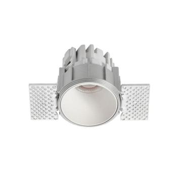 Talus LED álmennyezetbe süllyeszthető spotlámpa kép