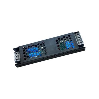 TANGRA 150W 12.5A 12VDC IP20 SLIM tápegység 6240940 VITO kép