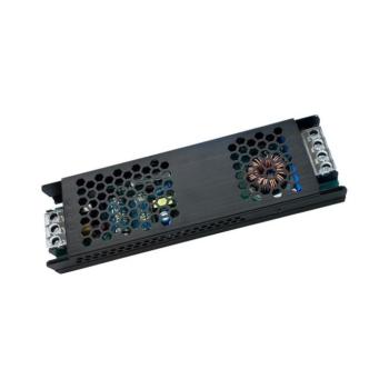 TANGRA 200W 8.3A 24VDC IP20 SLIM tápegység 6241030 VITO kép