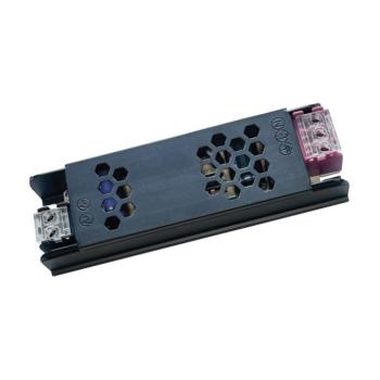 TANGRA 24 W, 1 A, 24 V DC, IP20, vékony tápegység 6240980 VITO kép