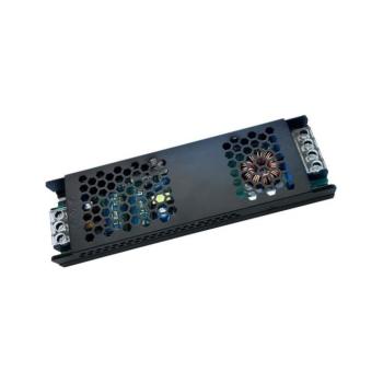 TANGRA 300W 12.5A 24VDC IP20 SLIM tápegység 6241040 VITO
