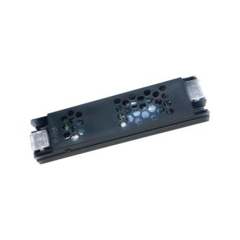 TANGRA 60W 2.5A 24VDC IP20 SLIM tápegység 6241000 VITO kép