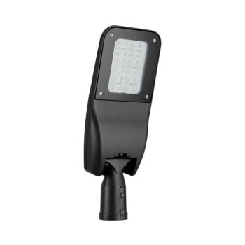 Tano Pro LED kandeláber lámpafej kép