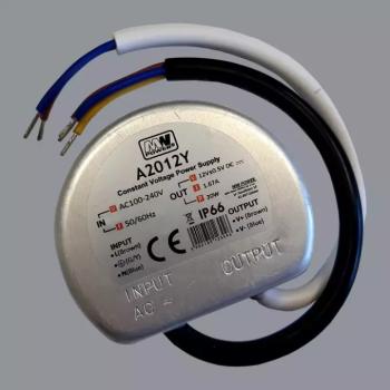 Tápegység 45021 20W kép
