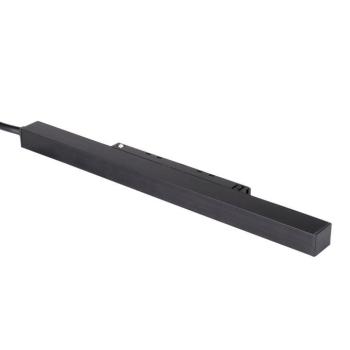 Tápegység mágneses reflektorokhoz m15, 150W, fekete, Optonica, 5215 kép