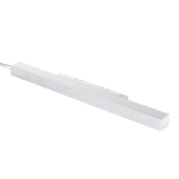 Tápegység mágneses reflektorokhoz, szélesség r35, 100W, fehér, Optonica, 5216 kép