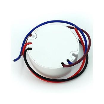 Tápegység szerelődobozhoz 10W/12V IP67 010Y2PL kép