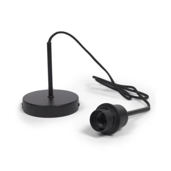 Tápkábel 150 cm Fulvia – Kave Home