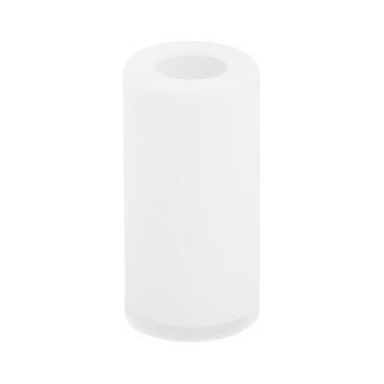 Tartalék üveg csillárhoz E14 átm. 5,5 cm fehér 8928 kép