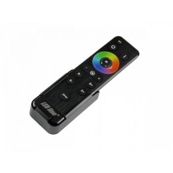 Távirányító LED WIFI VARIANTE RGB/RGBW LED szalag vezérlőhöz, 5 év garanciával, 3V, LED line, LL-471338 kép