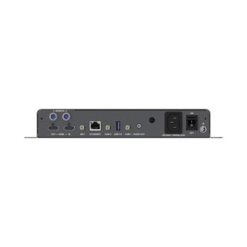 Tb50 wi-fi médialejátszó LED kijelzőhöz, 18W, Optonica, 66403 kép