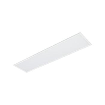 Telefunken 301106TF - LED Dimmelhető panel LED/36W/230V 3000-6000K + távirányító 301106TF kép