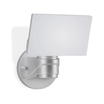Telefunken 304504TF - LED Kültéri fali reflektor LED/16W/230V IP44 304504TF kép