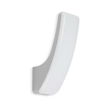 Telefunken 311604TF - LED Kültéri fali lámpa LED/15W/230V IP44 ezüst 311604TF kép