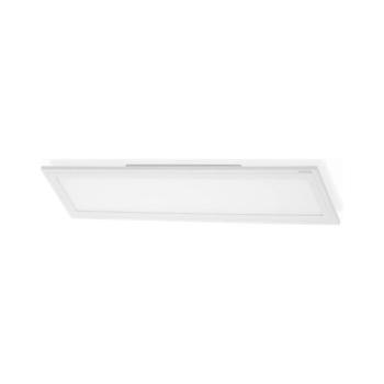 Telefunken 300606TF - LED mennyezeti panel LED/18W/230V 4000K 300606TF kép