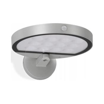 Telefunken 305104TF- LED Napelemes lámpa érzékelővel LED/10W/7,4V IP44 305104TF kép