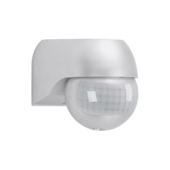 Telefunken 306404TF - Kültéri mozgásérzékelő 180° IP44 ezüst 306404TF kép