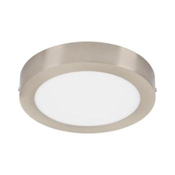 Telefunken 309502TF - LED RGBW mennyezeti lámpa LED/18W/230V 2700-6500K WiFiTuya 309502TF kép