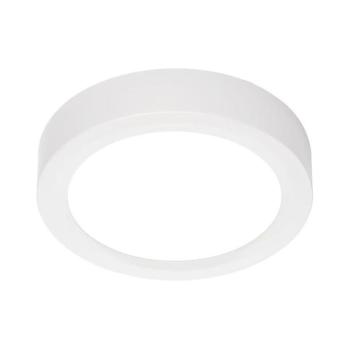 Telefunken 309506TF - LED RGBW mennyezeti lámpa LED/18W/230V Wi-Fi Tuya 309506TF kép