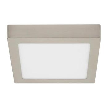 Telefunken 309602TF - LED RGBW Mennyezeti lámpa LED/18W/230V 2700-6500K WiFi 309602TF kép
