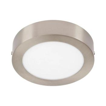 Telefunken 310902TF - LED RGBW mennyezeti lámpa LED/12W/230V Wi-Fi 310902TF