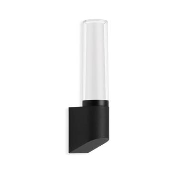 Telefunken 311305TF - LED Kültéri fali lámpa LED/8W/230V IP44 311305TF kép