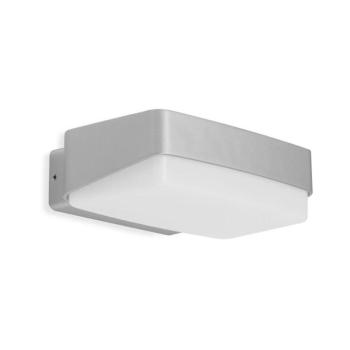 Telefunken 312204TF - LED Kültéri fali lámpa LED/14W/230V IP44 312204TF kép