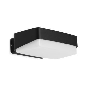 Telefunken 312205TF - LED Kültéri fali lámpa LED/14W/230V IP44 312205TF kép
