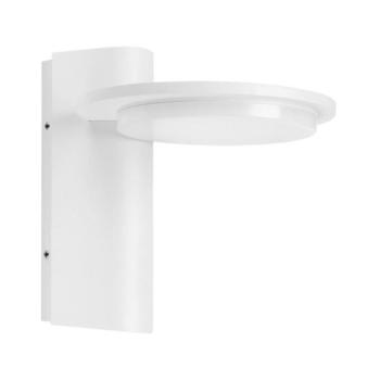 Telefunken 312406TF - LED Kültéri fali lámpa LED/10W/230V IP44 312406TF kép