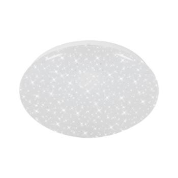 Telefunken 601706TF - LED Mennyezeti lámpa érzékelővel LED/12W/230V átm. 27 cm 601706TF kép