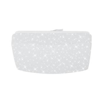 Telefunken 601906TF - LED mennyezeti lámpa szenzorral LED/12W/230V 4000K 601906TF kép