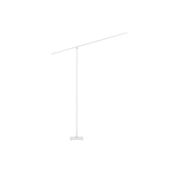 Tenso LED dekoratív állólámpa kép