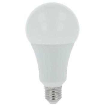 Tesla BULB E27, 20W, 230V, 2500lm, 25 000h, 4000K nappali fehér, 220° kép