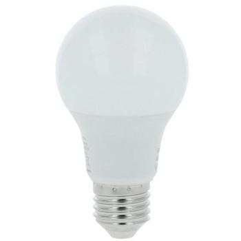 Tesla BULB, E27, 6W, 230V, 640lm, 25 000h, 4000K semleges fehér, 220° kép