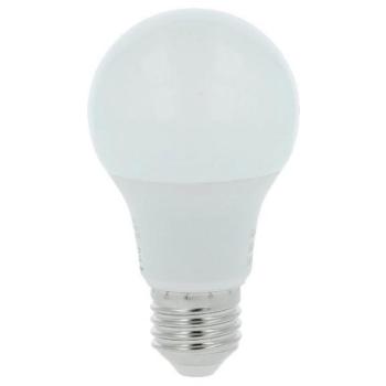 Tesla BULB, E27, 6W, 230V, 640lm, 25 000h, 6500K hideg fehér, 220° kép
