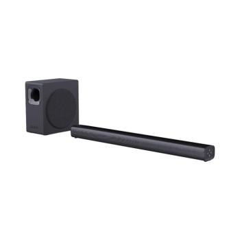 TESLA Electronics PrimeSound - Dolby Atmos soundbar 2.1 250W/230V + távirányító TAPRMDHQ995X kép