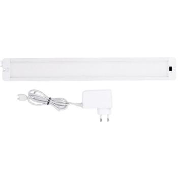 Tesla - Konyhai LED szalag, KIT, 574x60 mm