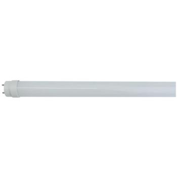 Tesla - LED cső, SMD technológia, T8, G13, 1500mm, 22W, 230V, 2250lm, 4000K, tejfényes kép
