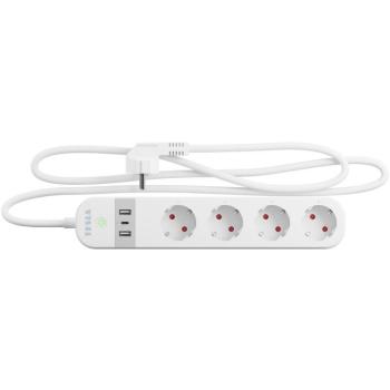 TESLA Smart Power Strip PS300